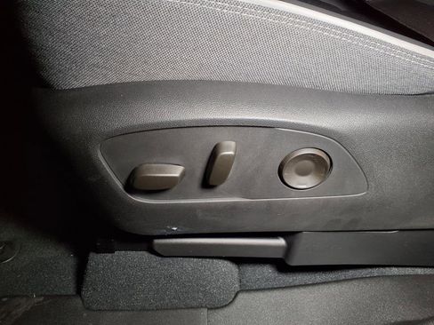 New 2026 GMC Sierra EV Elevation w/ Premium Package image 13