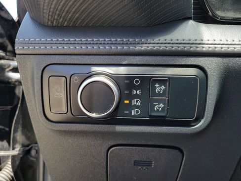 Used 2024 Ford Mustang Premium image 20