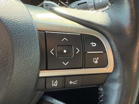 Used 2018 Lexus LX 570 4WD w/ Luxury Package image 22