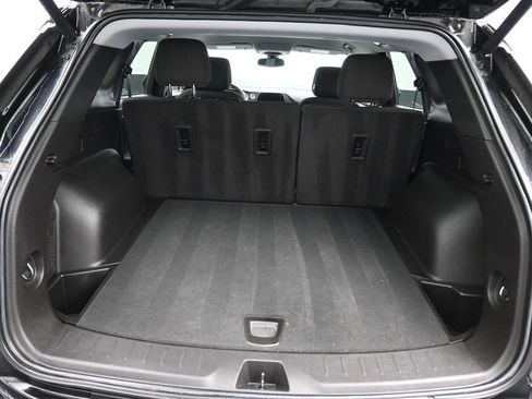 Used 2022 Chevrolet Blazer LT image 42