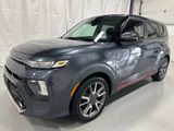 Used 2020 Kia Soul GT-Line image 3