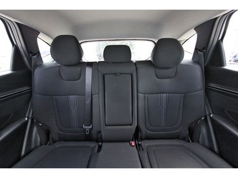 Used 2023 Hyundai Tucson SEL FWD image 14