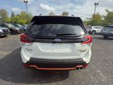 Used 2019 Subaru Forester Sport w/ Popular Package #2 image 4