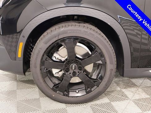 New 2026 MINI Cooper Countryman S AWD/4WD image 20