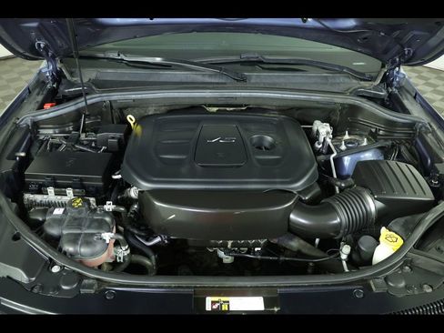 Used 2020 Jeep Grand Cherokee Limited X image 19