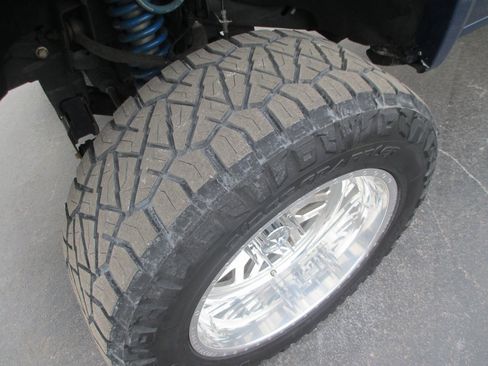 Used 2016 GMC Sierra 1500 SLT image 14