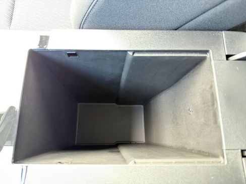 New 2026 Chevrolet Equinox LT image 25