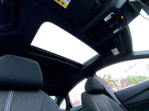 Used 2023 Honda Accord Sport image 14