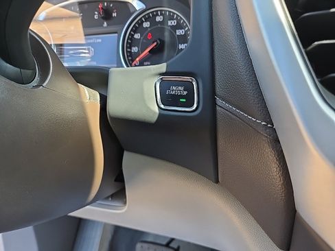 Used 2023 GMC Acadia SLT w/ Preferred Package image 32