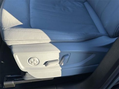 Used 2022 Audi Q5 2.0T Premium Plus w/ Premium Plus Package image 23