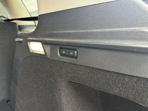 Certified 2024 Lincoln Corsair AWD w/ Equipment Group 101A image 44