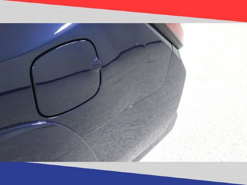 Used 2015 Toyota 4Runner Trail image 41