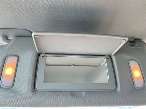 Used 2013 Chevrolet Silverado 2500 LTZ w/ LTZ Plus Package image 21