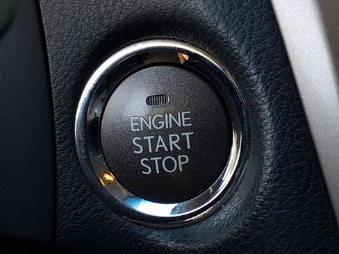 Used 2013 Lexus RX 350 AWD image 26