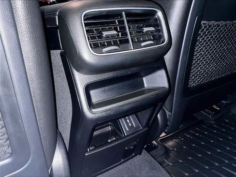 Used 2020 Mercedes-Benz GLE 350 4MATIC image 30