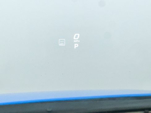 Used 2023 Chevrolet Corvette Stingray Premium Cpe w/ 3LT image 25