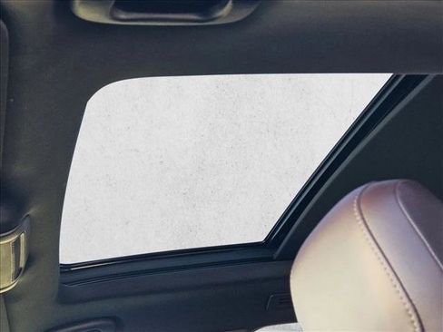 Used 2021 Cadillac XT6 Premium Luxury image 15