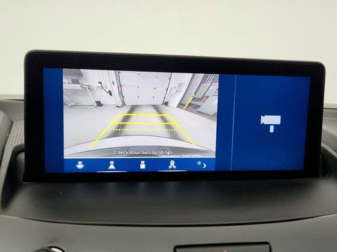 Used 2021 Acura RDX FWD w/ Technology Package image 20