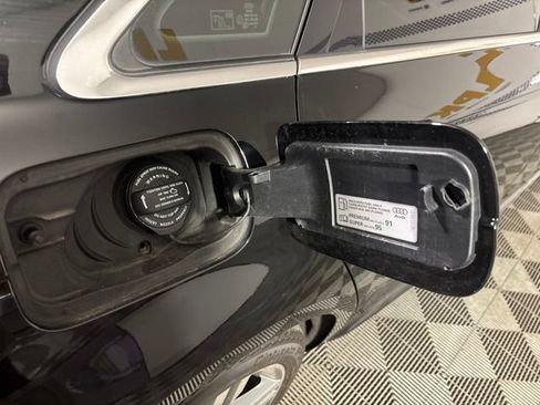 Used 2018 Audi A4 2.0T Premium Plus w/ Premium Plus Package AWD/4WD image 47