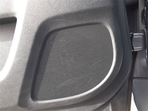 Used 2021 Honda Pilot Touring image 14