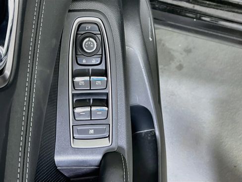 Used 2023 Subaru Ascent Limited w/ Technology Package AWD/4WD image 18