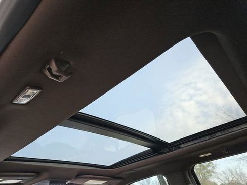 New 2026 Ford F350 King Ranch image 31