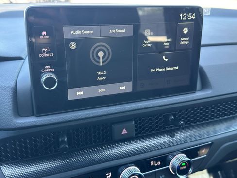 New 2026 Honda CR-V Sport-L image 19