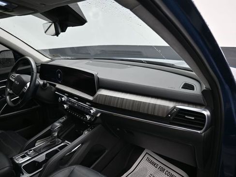 Used 2023 Kia Telluride SX Prestige image 12