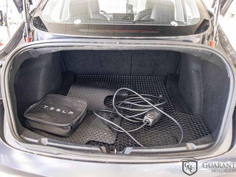 Used 2018 Tesla Model 3 Long Range image 15