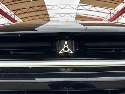 New 2026 Dodge Charger Scat Pack image 12