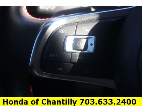 Used 2019 Volkswagen Jetta GLI Autobahn image 13