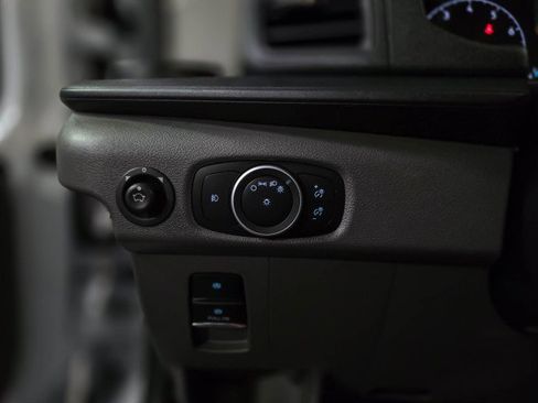 Used 2021 Ford Transit 250 Low Roof w/ Exterior Upgrade Package image 25