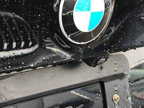 Used 2024 BMW X3 xDrive30i image 7