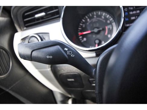 Certified 2017 Ford Mustang Premium image 20