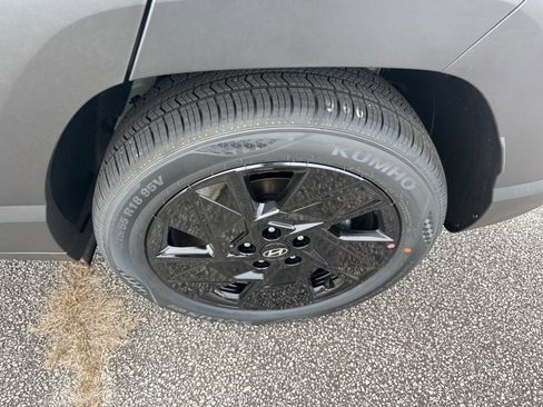 New 2026 Hyundai Kona SEL Sport image 19