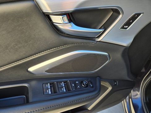 Certified 2020 Acura RDX FWD image 23