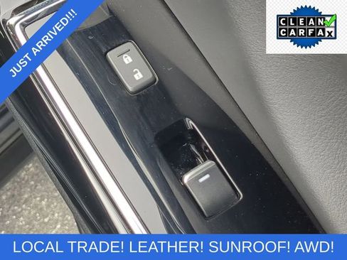 Used 2021 MAZDA CX-9 Touring w/ Touring Premium Package image 39