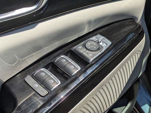 Used 2022 Kia Carnival SX Prestige image 20