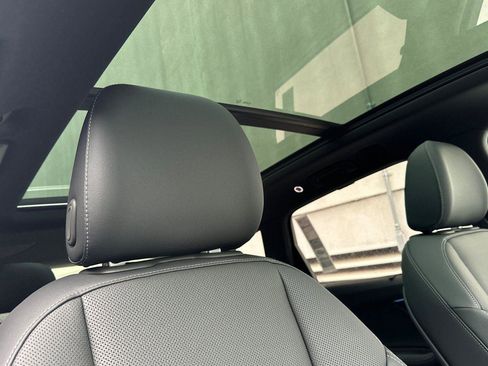 New 2026 Audi Q7 3.0T Premium Plus image 17