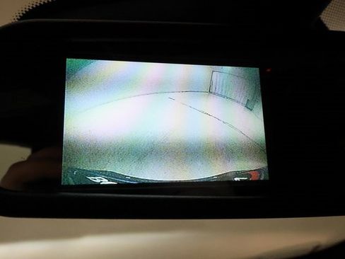 Used 2019 Buick Cascada Premium image 14