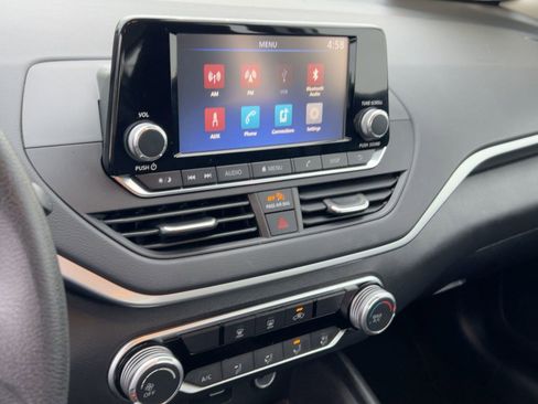 Used 2023 Nissan Altima 2.5 S image 22