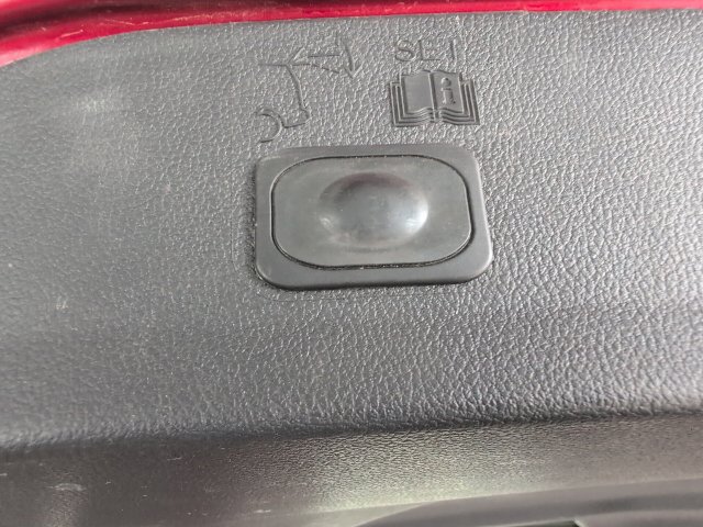 Used 2013 Ford Escape SE AWD/4WD image 29