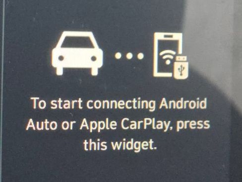 New 2026 Hyundai Venue SEL image 10