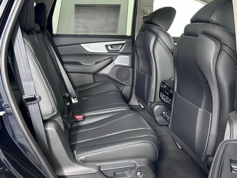 New 2026 Acura MDX FWD w/ Technology Package image 29