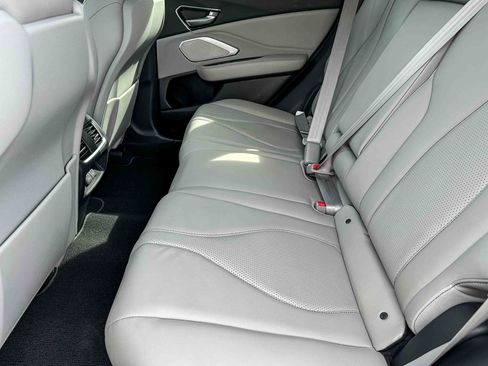 Used 2021 Acura RDX AWD w/ Technology Package image 18