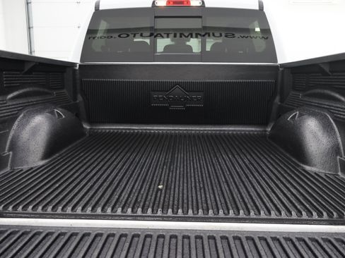 Used 2020 RAM 1500 Big Horn AWD/4WD image 28