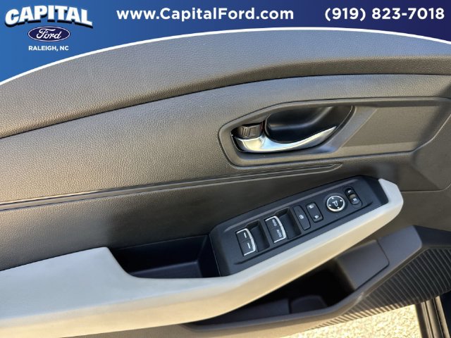 Used 2024 Honda Accord LX image 20