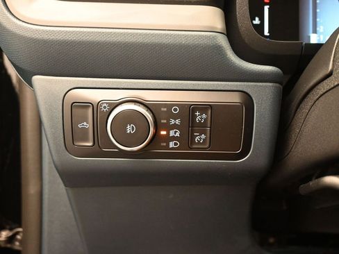 New 2026 Ford Maverick Lobo image 14