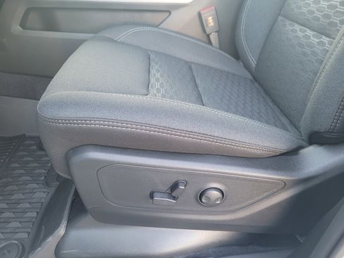 New 2026 RAM 1500 Big Horn image 13