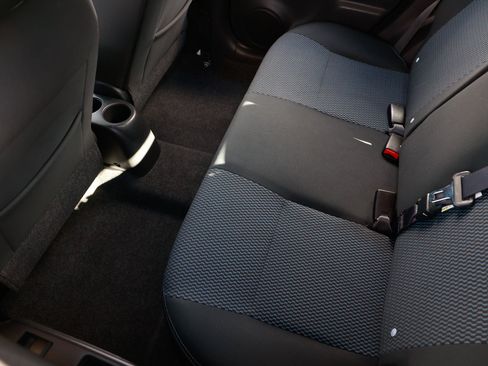 Used 2014 Nissan Versa Note SV image 10